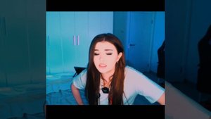 Смешные моменты из видео Елены Райтман ❤️