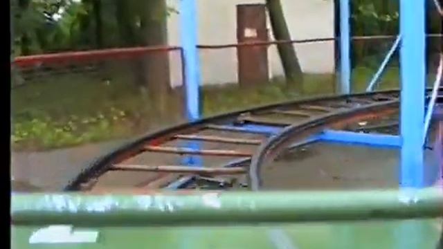 Минск-1997. Хали-Гали, Супер-8 смотреть онлайн