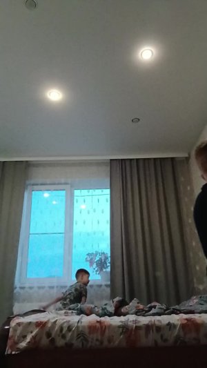 играй в мяч играю мяч играю в мяч!!!!!!!