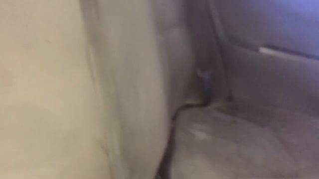 2003 Mitsubishi Galant fuel filter location. смотреть онлайн