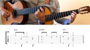 Полька Соколова, все части – Sokolov's Polka, all parts