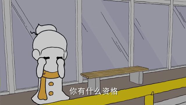 一聽說杉杉替人背了黑鍋，霸道總裁急得立馬追了出來！🍑Chinese Dramas | 趙麗穎、張翰
