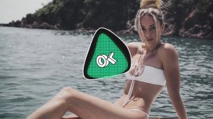 Shannti - Мечта