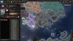 Hearts of Iron 4 Mods - Equestria At War (Pony HOI4 Mod)