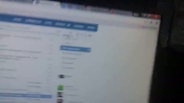 Самодельный саб 100Wt смотреть онлайн