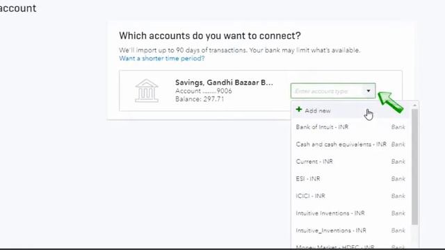 How To Resolve Some QuickBooks Common Banking Errors, (Error 102 | Error 103 | Error 109) | QB 2021 смотреть онлайн