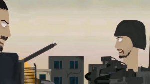 (DC2/SKIBIDI TOILET) Buzzsaw toilet and Acid Missile toilet test | Download (Re-uploaded) |