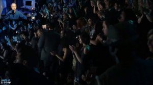 -100к | Живая сталь | Зубарев