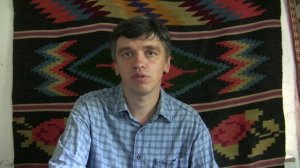 Темпера и масляная живопись.