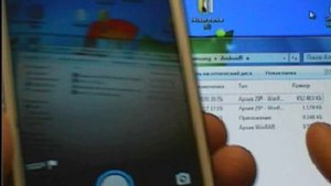 Прошивка смартфона samsung galaxy i9300i duos. Android 9.часть2