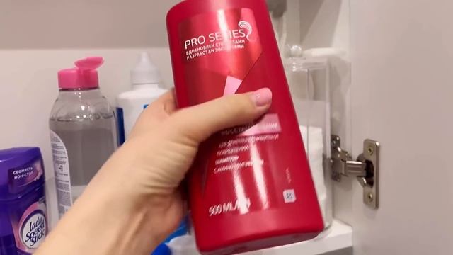 Экономим на подгузниках? Масленица? Режим и питание ребёнка в 1 годик?