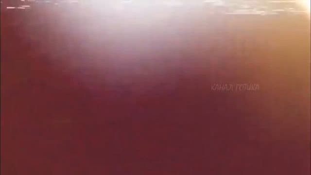 5 НАЙДЕННЫХ ВИДЕОЗАПИСЕЙ 
