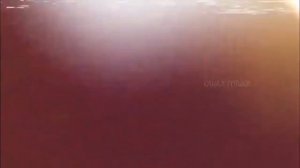 5 НАЙДЕННЫХ ВИДЕОЗАПИСЕЙ "СТРАШНЫЕ ВИДЕО СНЯТЫЕ НА КАМЕРУ"