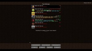 The Minecraft Hypixel server ip address in 2020 | Mc.Hypixel.Net