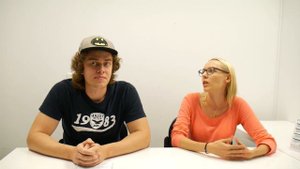 Наши в Австралии. Влада о работе и жизни в Сиднее