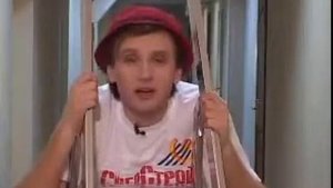 нюансы при поклейке виниловых обоев