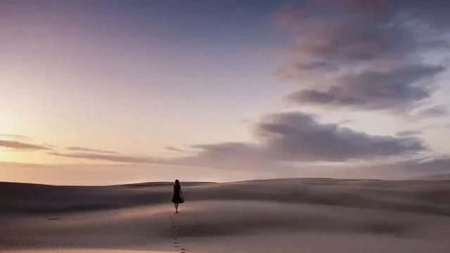 plenka - wrong way смотреть онлайн