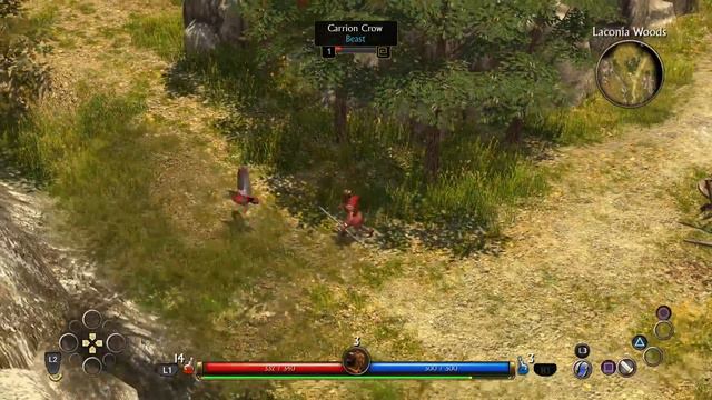 Titan Quest On PS5 With Cade & Juni Enjoy The Stream We Be Grinding! смотреть онлайн