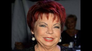 Как зарабатывает на жизнь мама Наташи Королевой