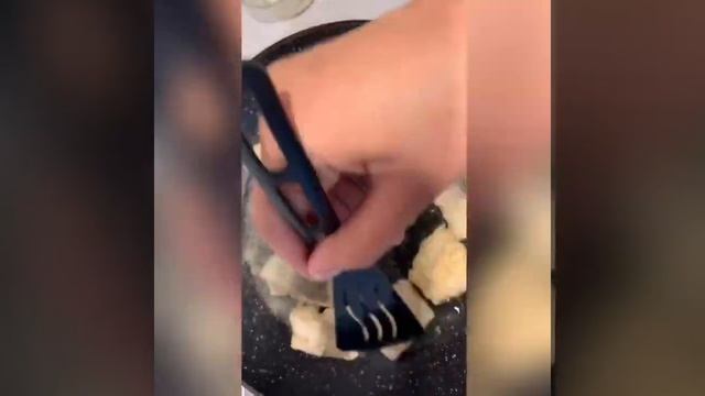 Запечена риба під майонезом