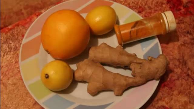 КАК ИЗБЕЖАТЬ ПРОСТУДЫ И ПОВЫСИТЬ ИММУНИТЕТ ЧУДО ЧАЙ смотреть онлайн