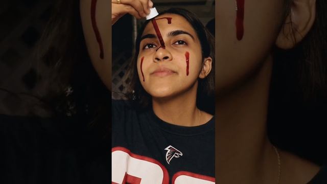 This Product Is Magic | Best Skin Exploitator | Ordinary Serum #P-Review смотреть онлайн