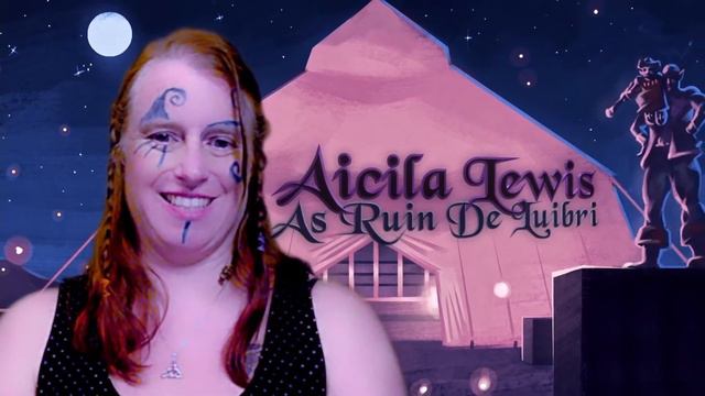 Actuary of Blasphemy, Undeath & Taxes смотреть онлайн