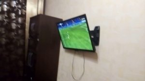 Дорохово