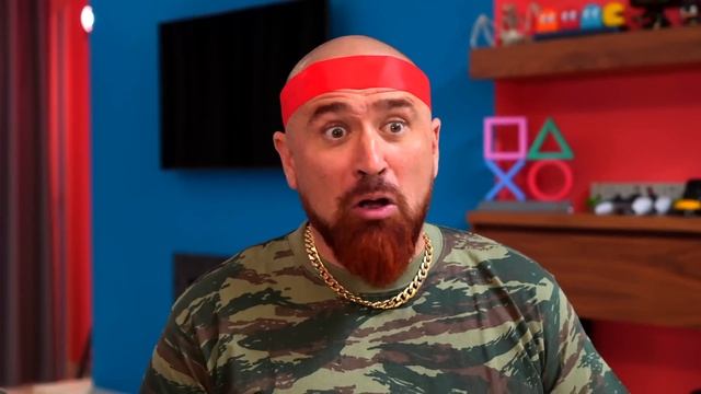 24 ЧАСА в АРМИИ Челлендж ! смотреть онлайн