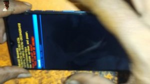 Tecno Spark 10c Kl5k Hard Reset Factory Reset Remove Pattern Pin Lock Hard reset Tecno Spark 10c