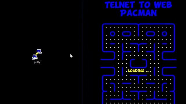 How to use the Barracuda App Server/Mako Server Lua tutorials смотреть онлайн