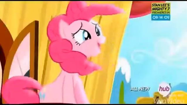 Копия видео "PMV-другая" смотреть онлайн