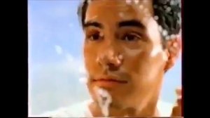 Реклама 90-х "7UP"