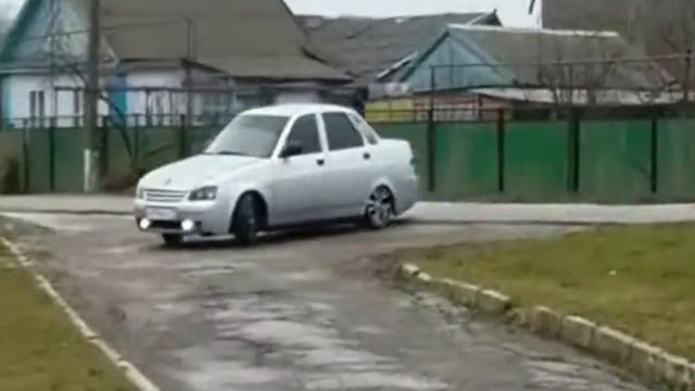 ПРИОРА о777оо23rus !!! смотреть онлайн