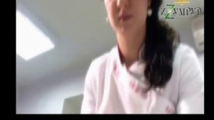 озонотерапия,озонотерапия лица,озонотерапия тела, озонотерапия в косметологии ,лечение целлюлита