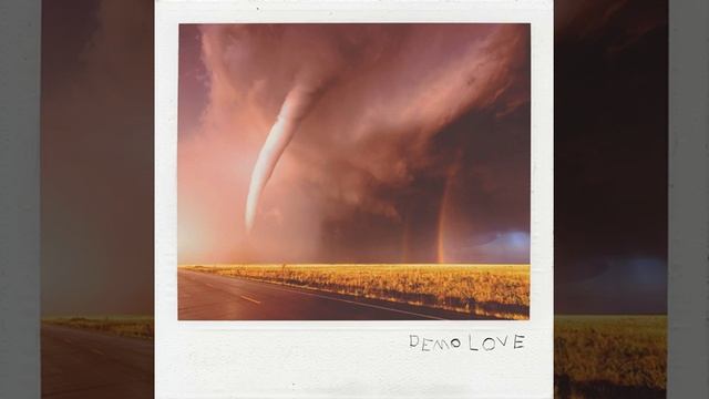 Touch Down смотреть онлайн