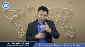 How to Find BUYERS in Europe | How to Convince Buyer | Export Import Business