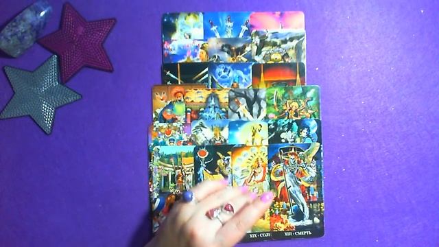 ПОЧЕМУ ОН ПРЕДАЛ? смотреть онлайн