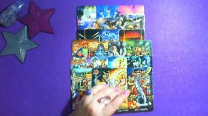 ПОЧЕМУ ОН ПРЕДАЛ?