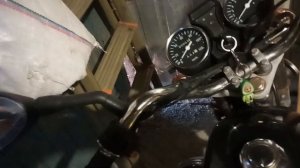 ?КАКОЙ БЕНЗИН ЛУТШЕ ЗАЛИВАТЬ В МОТОЦИКЛ (АЛЬФА МУСТАНГ 110)?!?РЕШЕНИЕ ТУТ:)