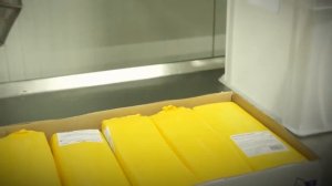 Как в России делают колбасу? Дубки