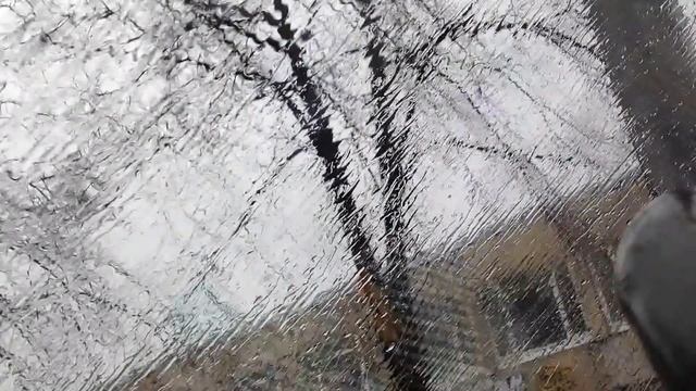 мокрый снег тихо тает о париджат смотреть онлайн