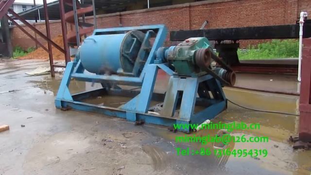 Низкая цена малый шлифовальный испытательного оборудования для горной лаборатории лабораторная шаро смотреть онлайн