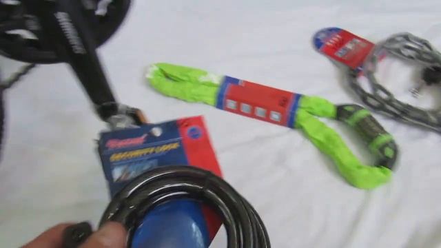 Сравнение замков на велосипед цена качествоСравнение замков на велосипед цена качество смотреть онлайн