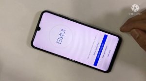 Honor 20i ( HRY-AL00Ta ) Google account unlock || FRP Bypass || Android 9 || without PC