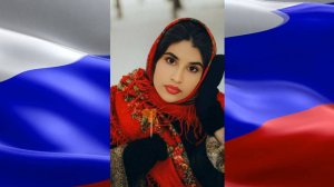Диана Анкудинова:"Россия это - коммунальная квартира."