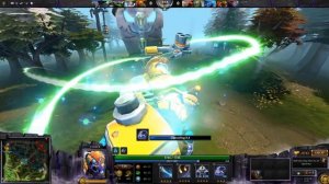 Mecha Boots of Travel Mk III + Booties of Travel! kinetic gem in-game