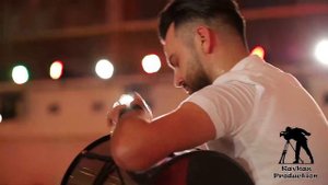 JONI Dhol - Master Klass 2020 hzor katarum