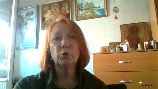 Отмечаем Bloomsday: "Улисс" Джеймса Джойса
