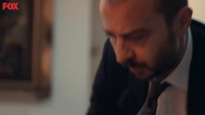 Son Yaz 14. Bölüm | Cazcı Kardeşler